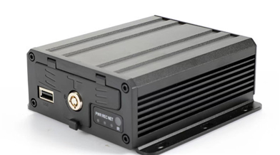 5G車載硬盤錄像操作系統有哪些